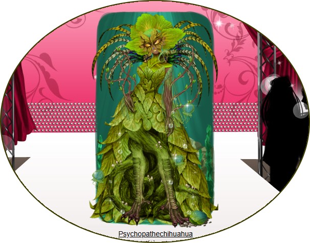 https://i.postimg.cc/hvx0p9b1/Psychopathechihuahua.jpg
