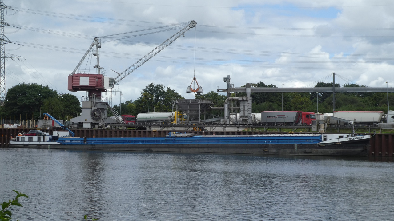 2022.07.27b Jürgensburg