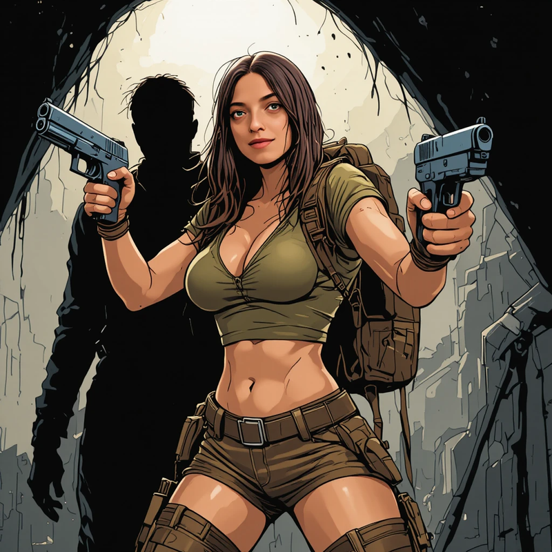 piclumen 1766171150917