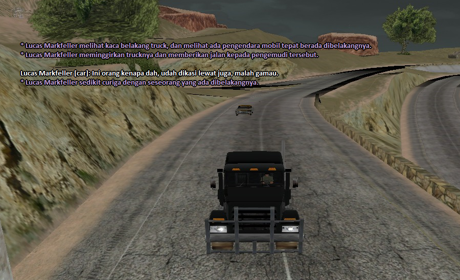 spacer.png
