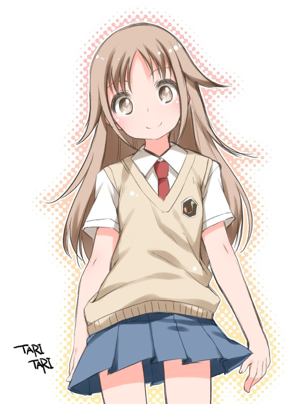 miyamoto-konatsu-tari-tari-drawn-by-shouji-ayumu-4e5fad2ce90338100866375f28fca82f-1