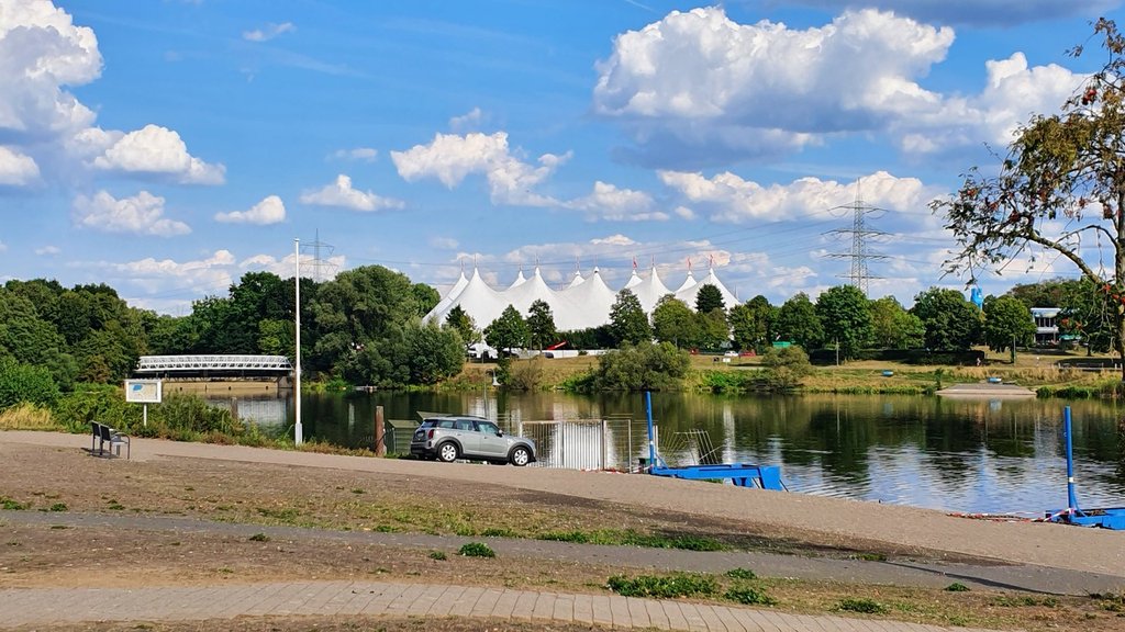 20220905161206zbd9j.jpg