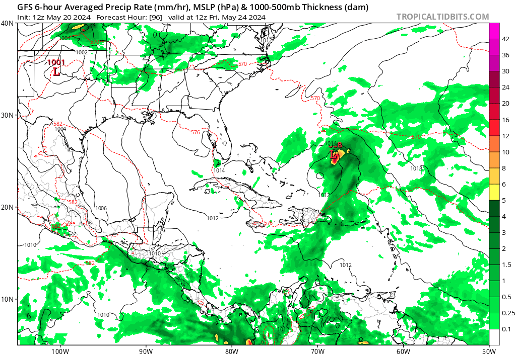 gfs-mslp-pcpn-watl-16.png