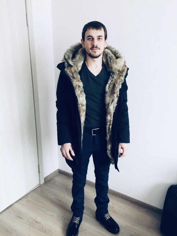 893E6EB8-7E73-4082-93C4-1A00CE5CAE38