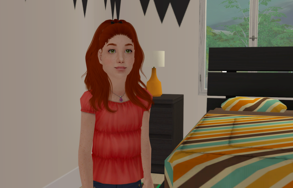 Sims2-EP9-RPC-2021-06-11-21-18-11-83