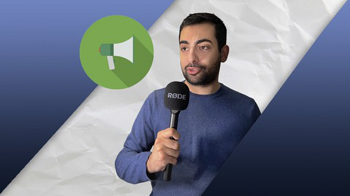 Udemy - Corso Public Speaking: Come Parlare in Pubblico Senza Paura - Ita