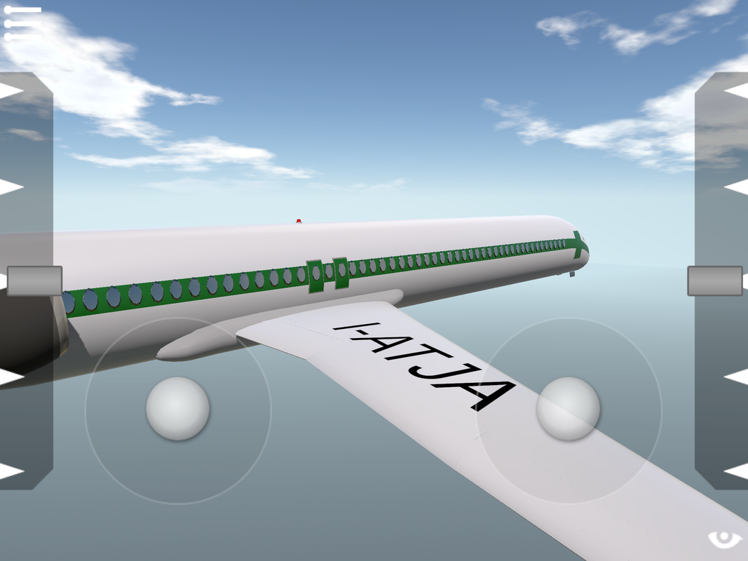 B86CB35F-AF88-4AC3-A0A7-ECF29F337E87