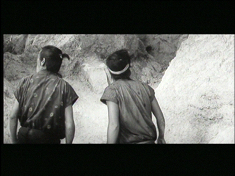 vlcsnap-2018-07-31-03h47m14s130