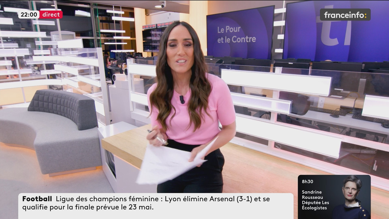 Le Pour et le Contre (Franceinfo) 2026 05 02 20 54 55 ts snapshot 00 07 26 130