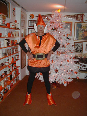 elf.png