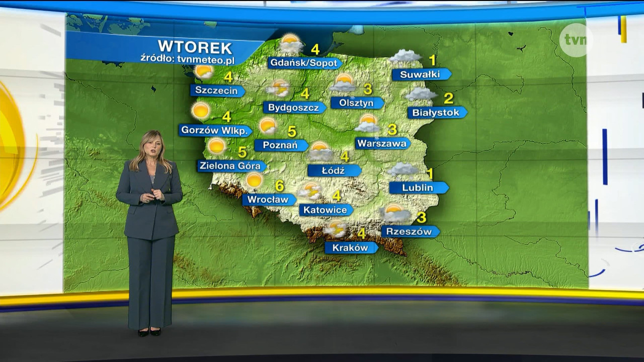 3 02 2025 maja popielarska tvn 7