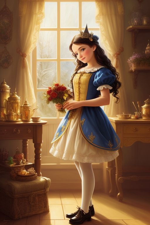 breathtaking-alla-prima-oil-pa-1