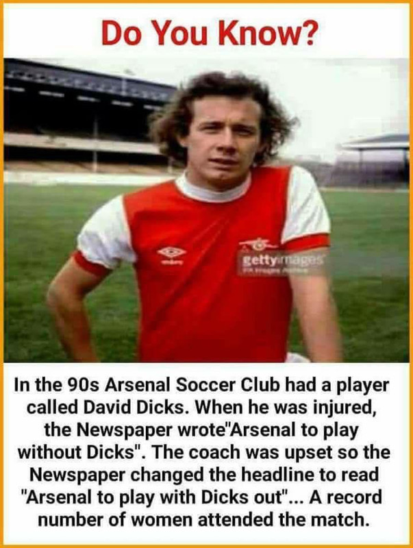 B12742FF-870F-4F0E-98BF-ABB16C17C775