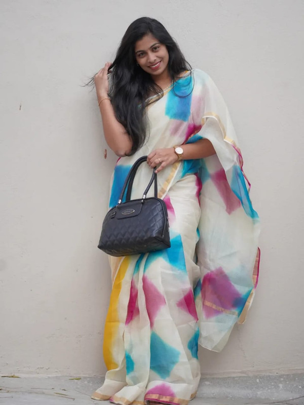 Saree