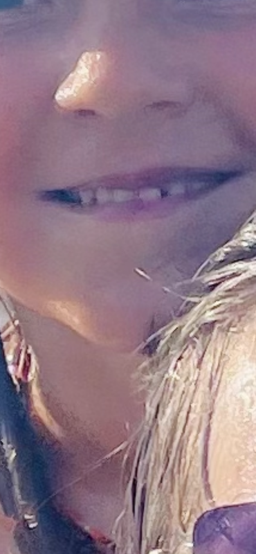 DBD61768-52EE-4259-BC11-B48F4924AAAD