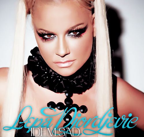 R_913749_11722667040