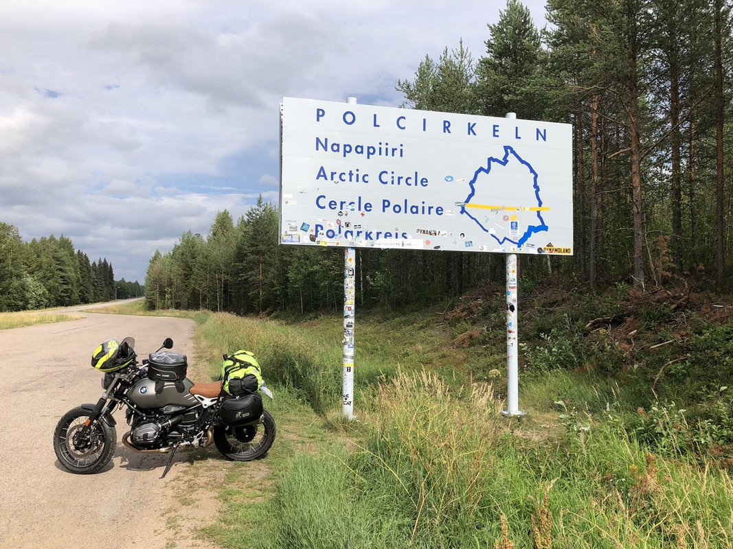 4F58A11D-F63C-4413-B5FA-9AABF90270F1