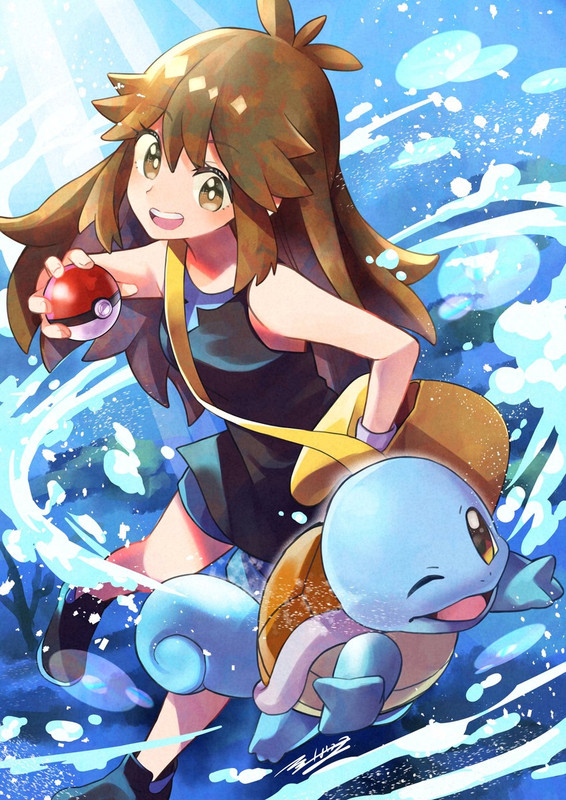 squirtle-and-green-pokemon-and-1-more-dr