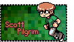 scott