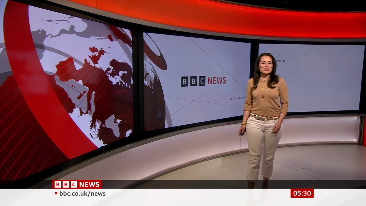 BBC News Valentine_20230426_05000600.ts_snapshot_00.31.43.541