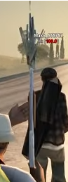 Screenshot-3.png