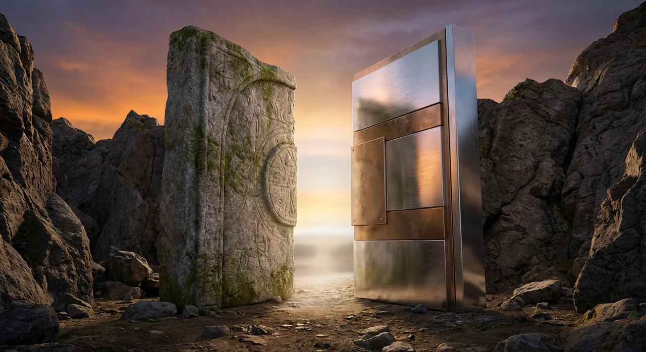 ECB Pertahankan Suku Bunga untuk Keempat Kalinya; EURUSD Berpeluang Menguat