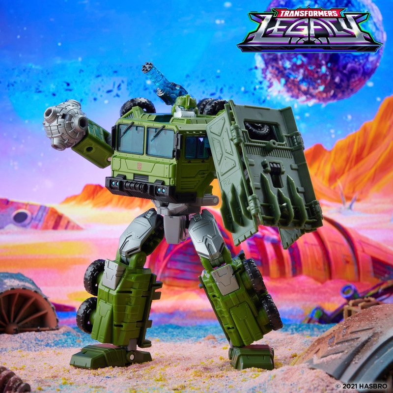 Transformers-Legacy-Wave-1-001