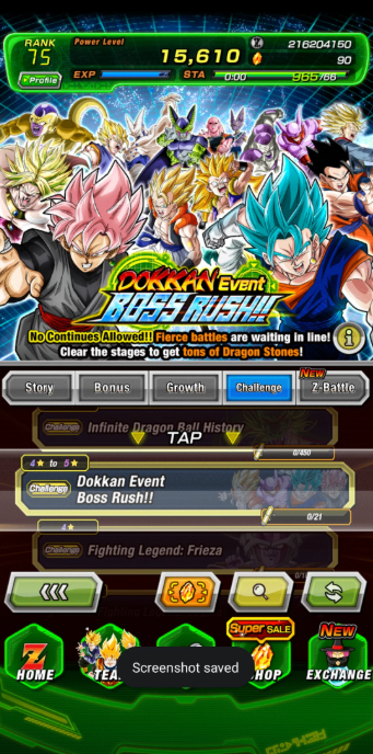 Screenshot 2026 04 19 155016