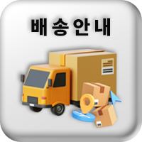 배너1