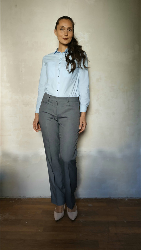 IMG_20190518_162828(1)-2