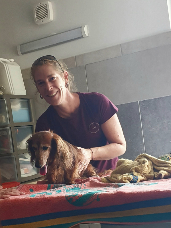 [Image: 20230711-143322.jpg]