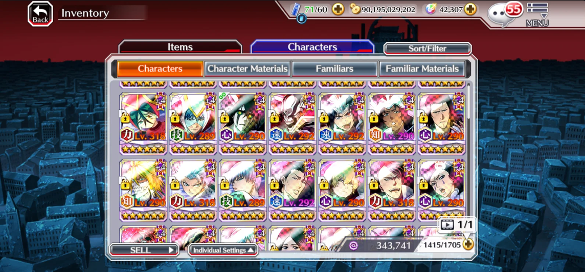 Screenshot 2026 08 31 202955