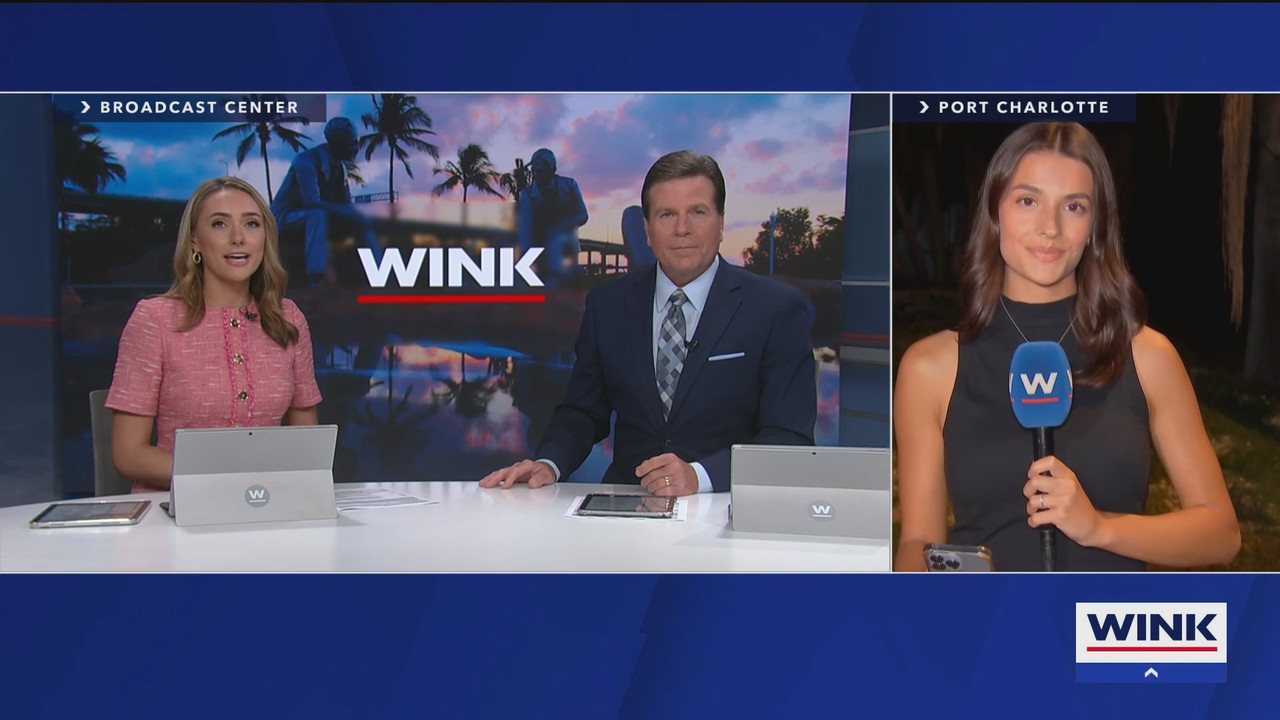 WINK News at 11_20250509_04000435.ts_snapshot_04.09.447
