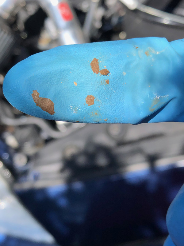 57851984038__CF6C2734-CFAE-4F3B-9B72-7C6527A2B565-1