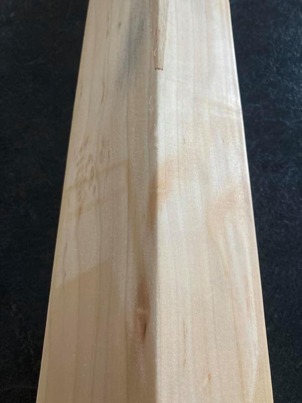 8ADA9ACD-F240-4C62-B39F-F428E671EABE