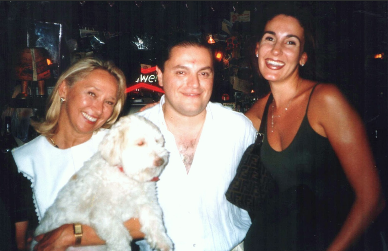 Captura de pantalla 2023-03-22 a las 21.34.17