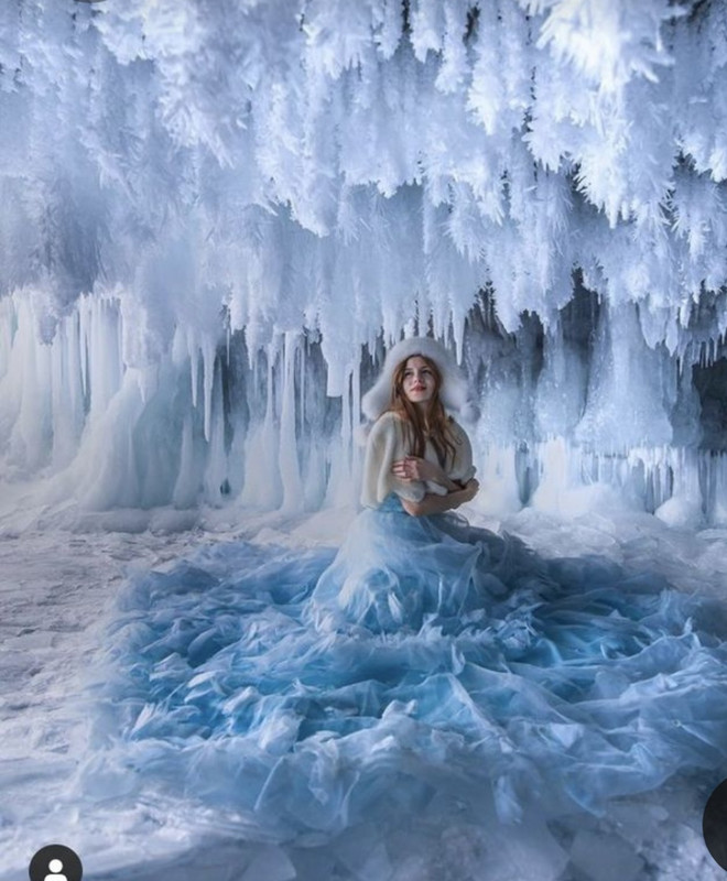 Screenshot_20230306_003138_Pinterest