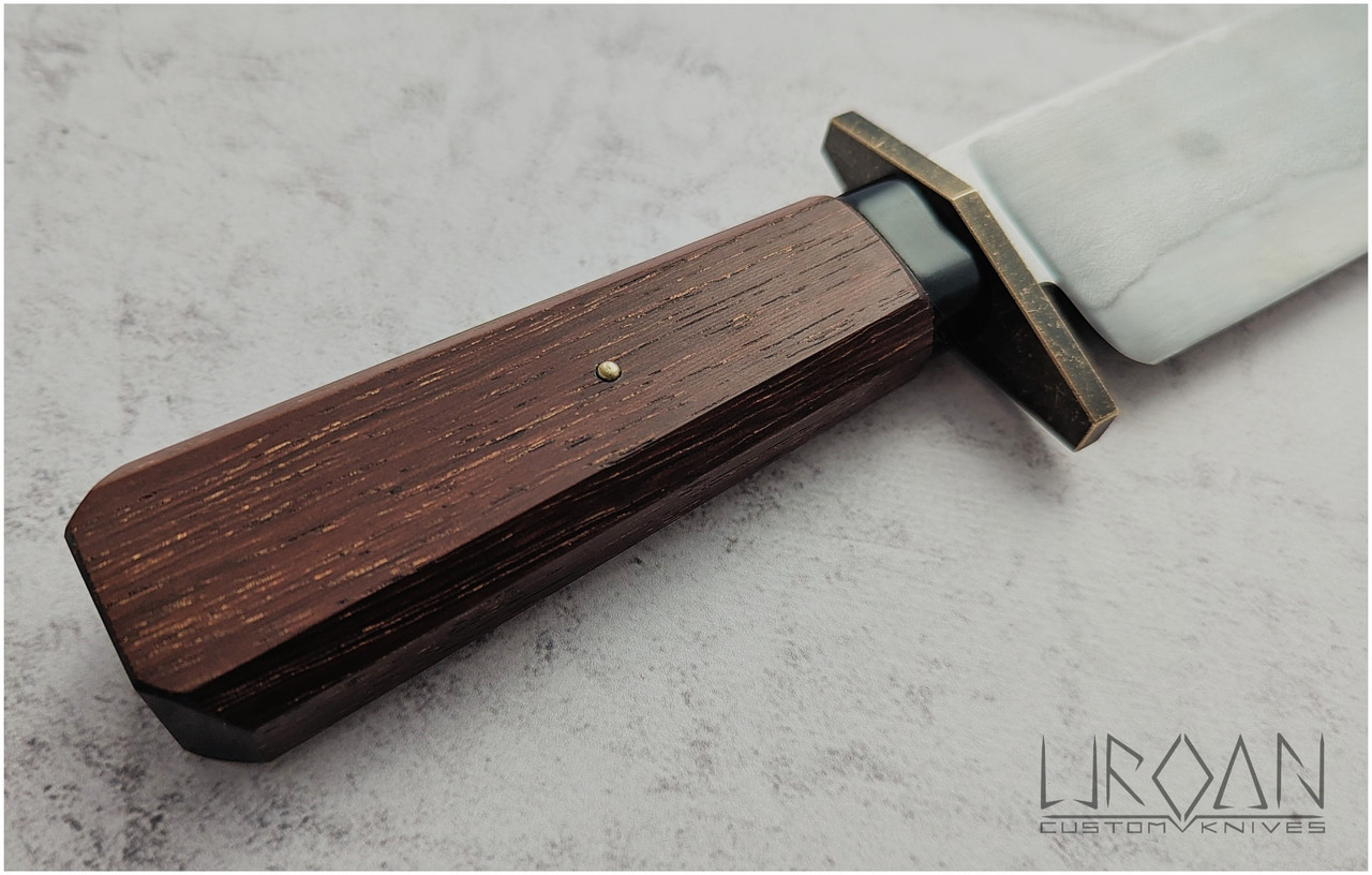 PXL 20251104 125954518