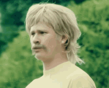 IMG-1158.gif