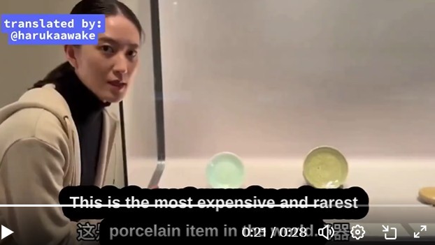 https://i.postimg.cc/hvxNnzQm/imige(10).jpg