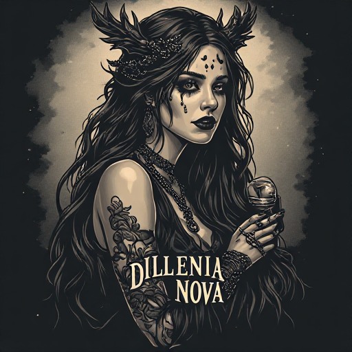 amazing-tattoo-design-Gothic-S-(23)