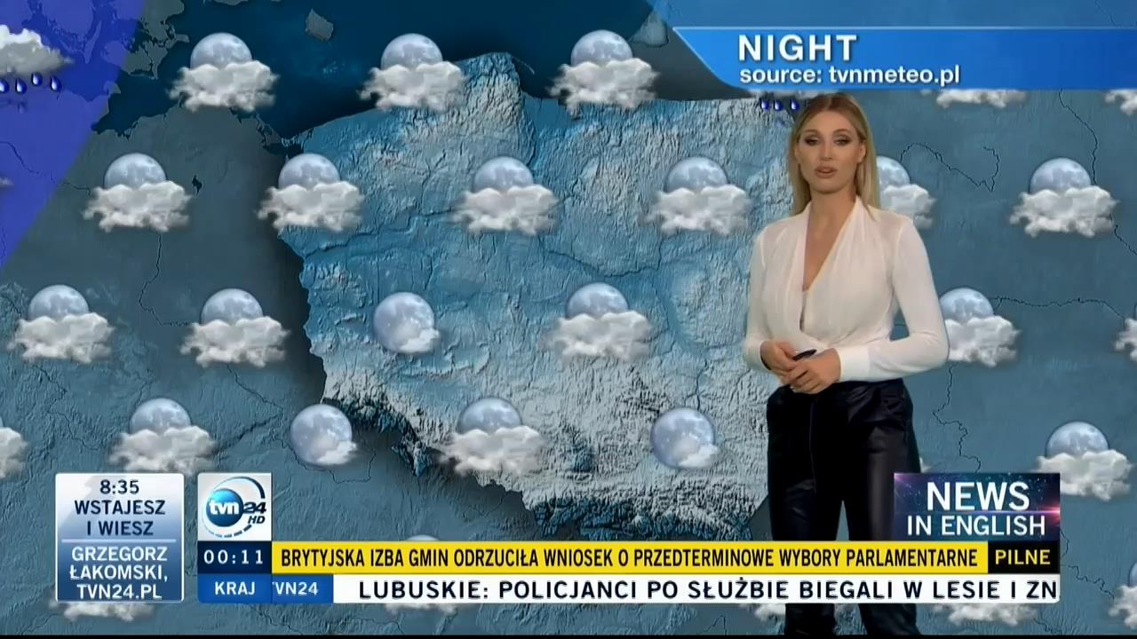 V0323_20190905_124319.mp4_snapshot_00.14_[2019.09.06_11.00.59]