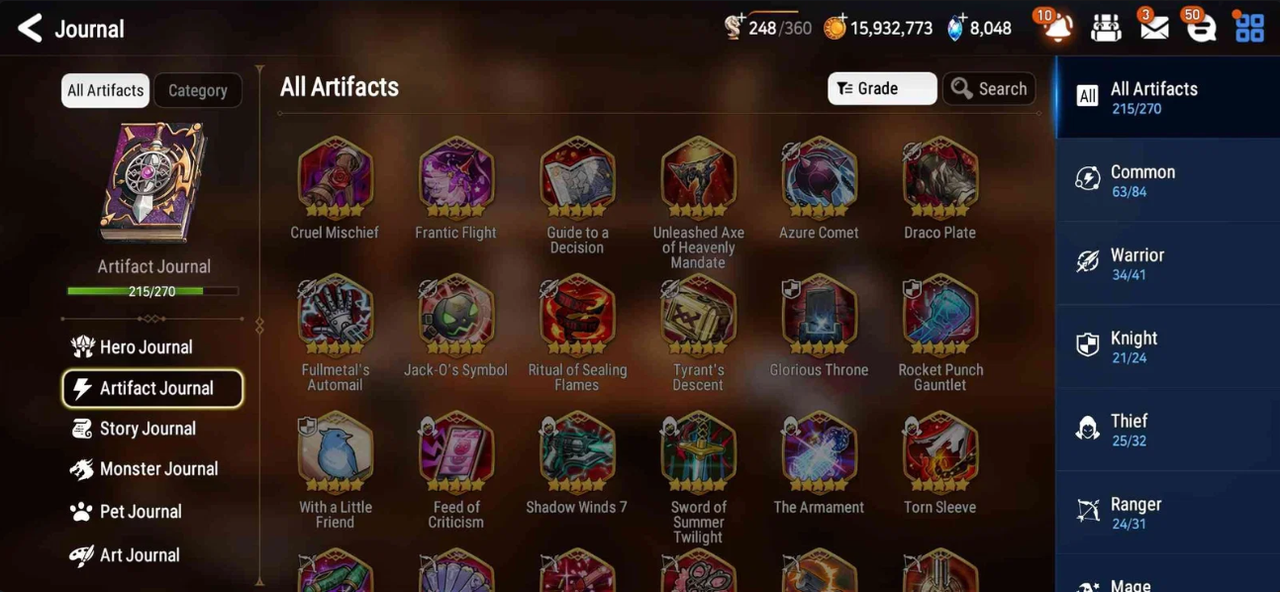 Screenshot 2026 06 26 174048