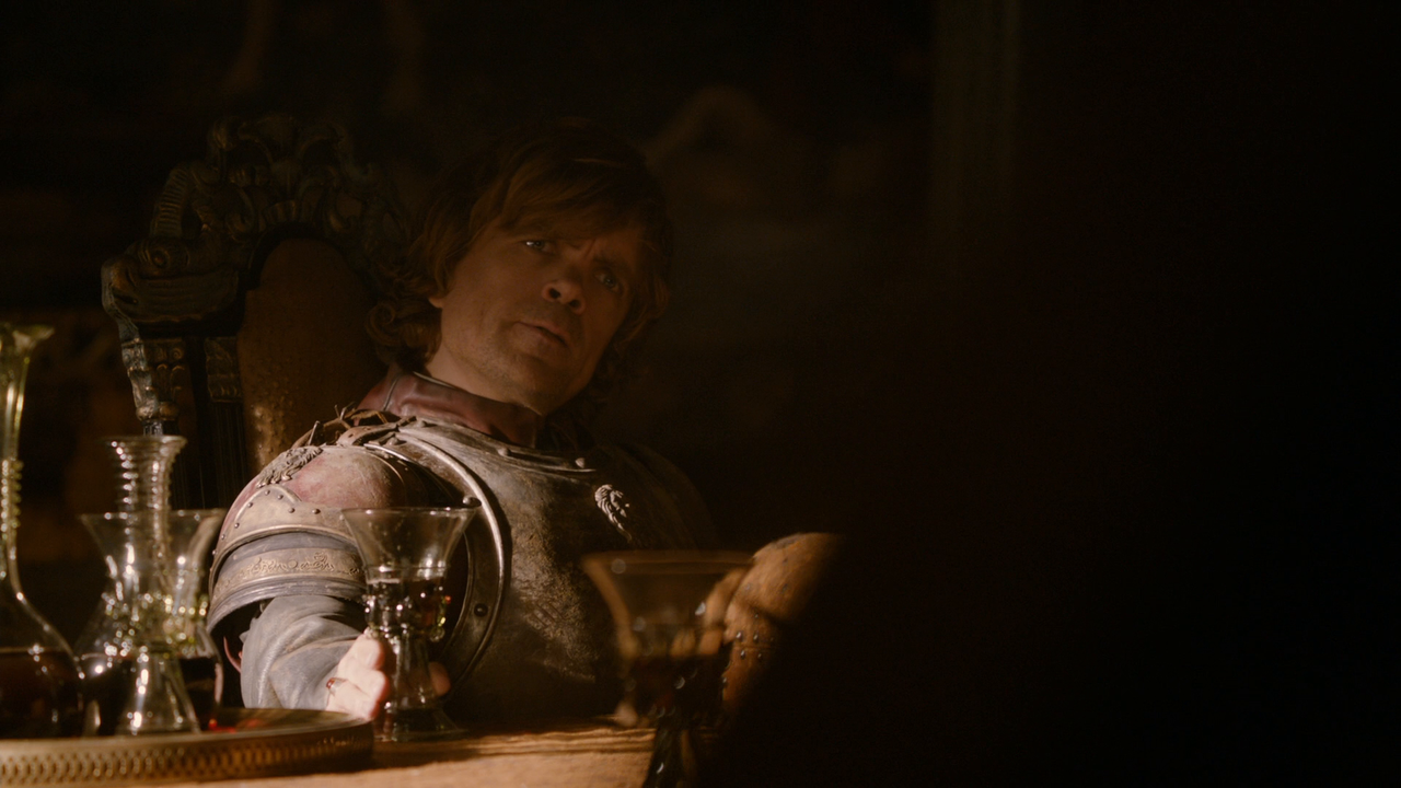 Il.Trono.di.Spade.S02E01.Il.Nord.non.dimentica.1080p.BDRip.ITA.ENG.DTS.FLAC.x264-BlackBit[screenshot