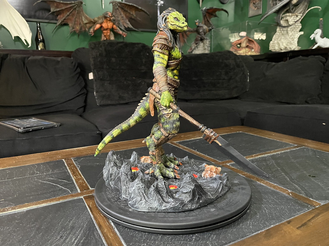 404C66DF-B25E-4294-BB4F-5ECC0074B6DA