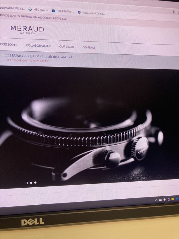 B8B8BEEA-2520-4EAD-A65A-D2EFE0167E83