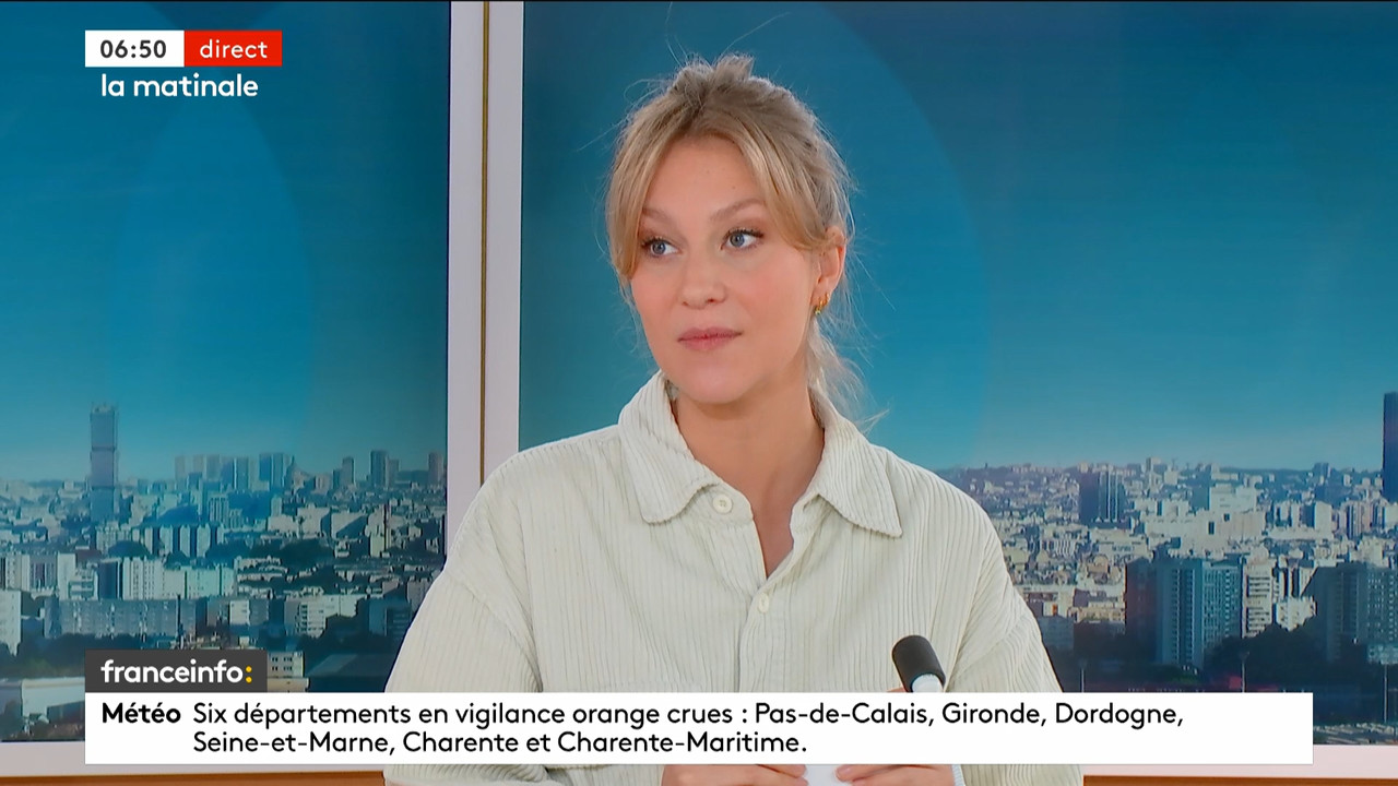 La matinale (Franceinfo)_2024_02_27_05_24_46.ts_snapshot_27.23.644