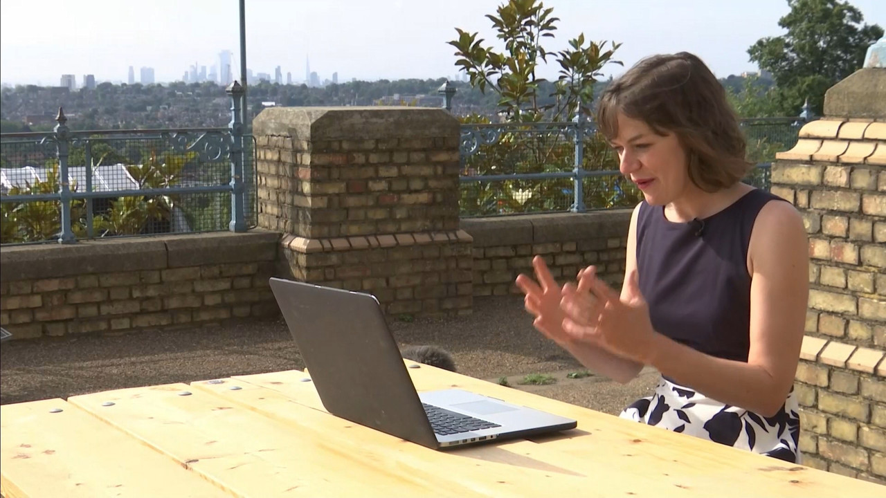 ITV News London_20210723_18001830.ts_snapshot_21.50.925