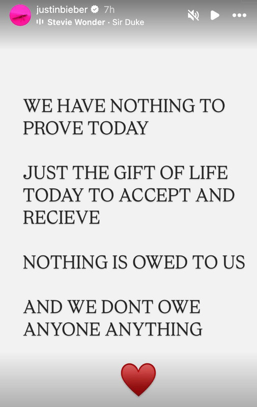 Justin-Bieber-030825-285531b15cd24f56ae7f424a27dc8ffe