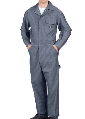 dickies_02.jpg